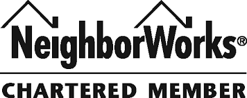 NeighborWorks