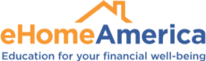 eHome America online workshop application link